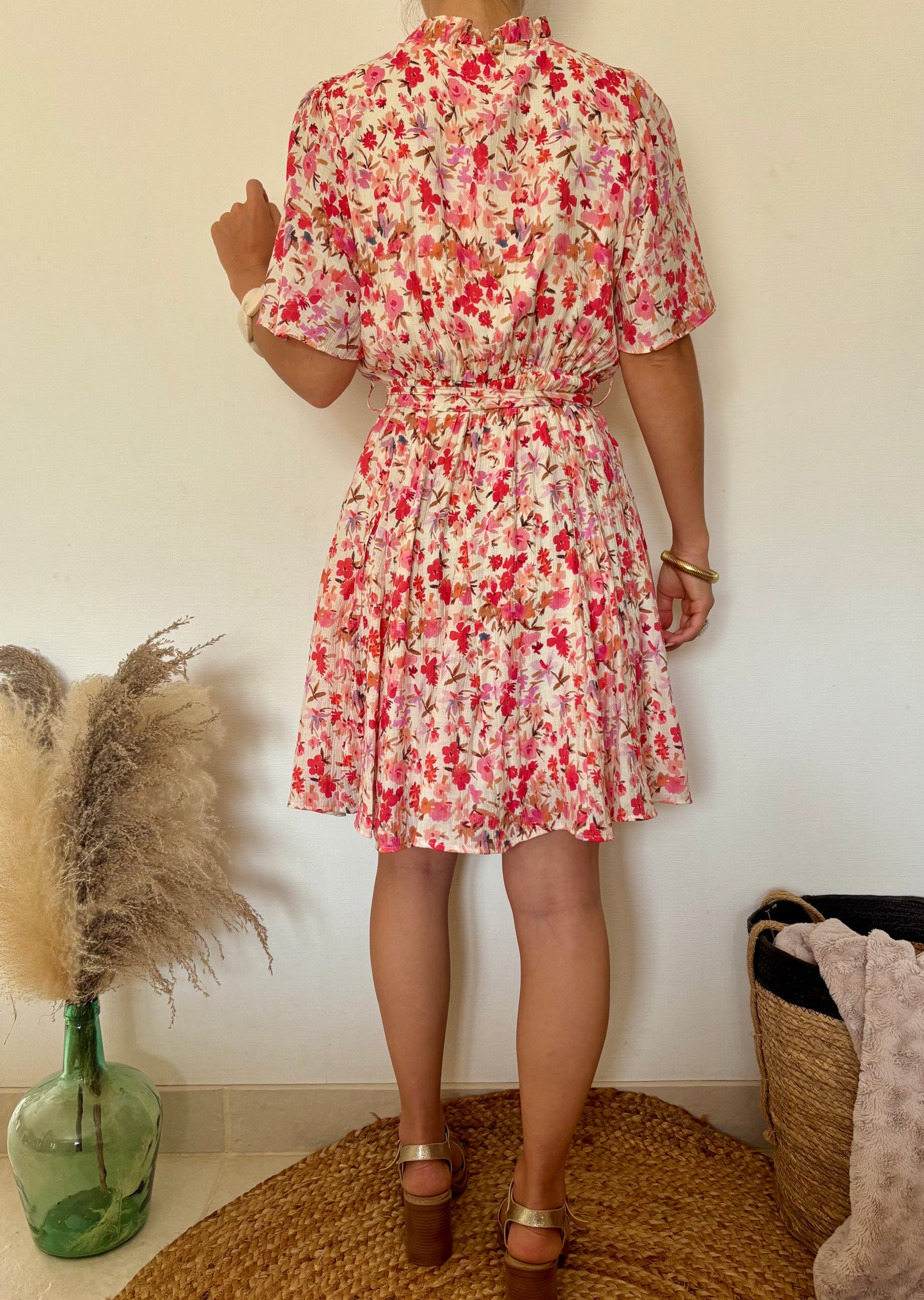 Robe Luna