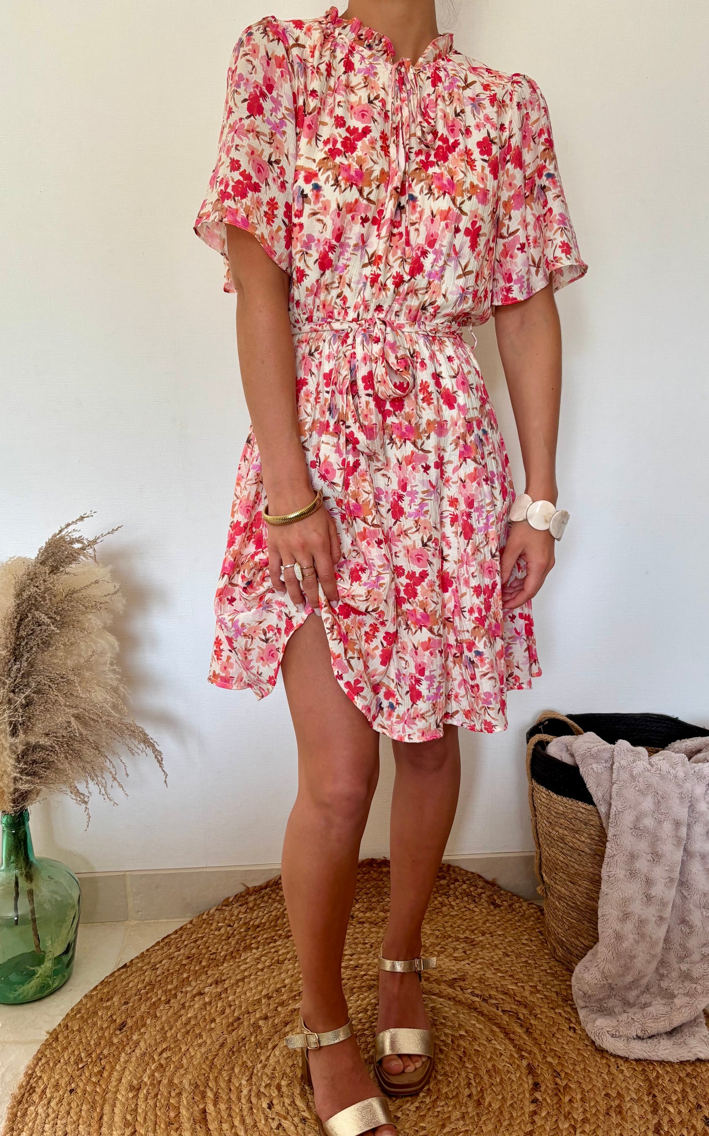 Robe Luna