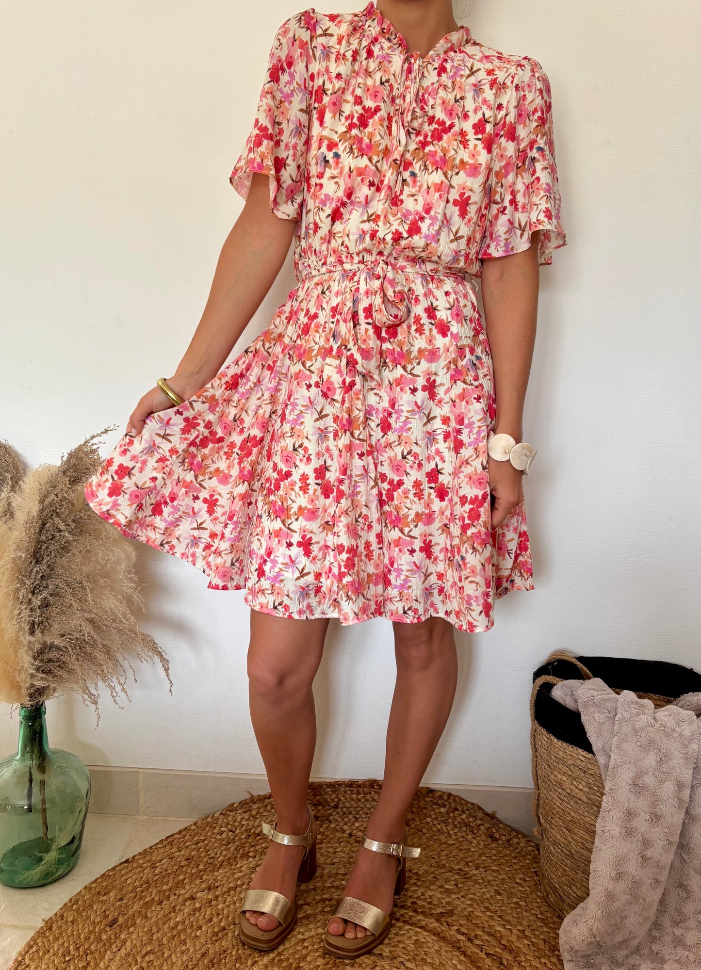 Robe Luna