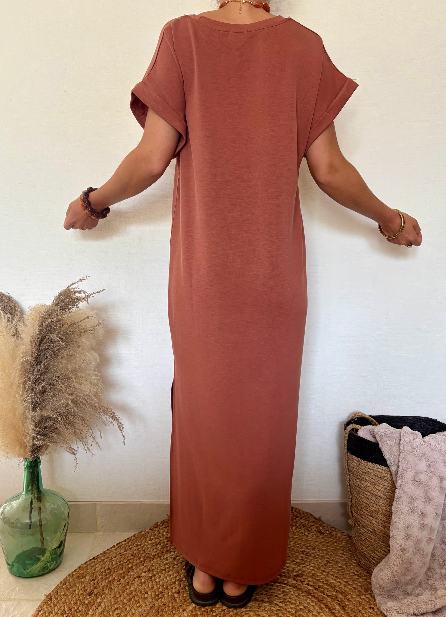 Robe Lyse