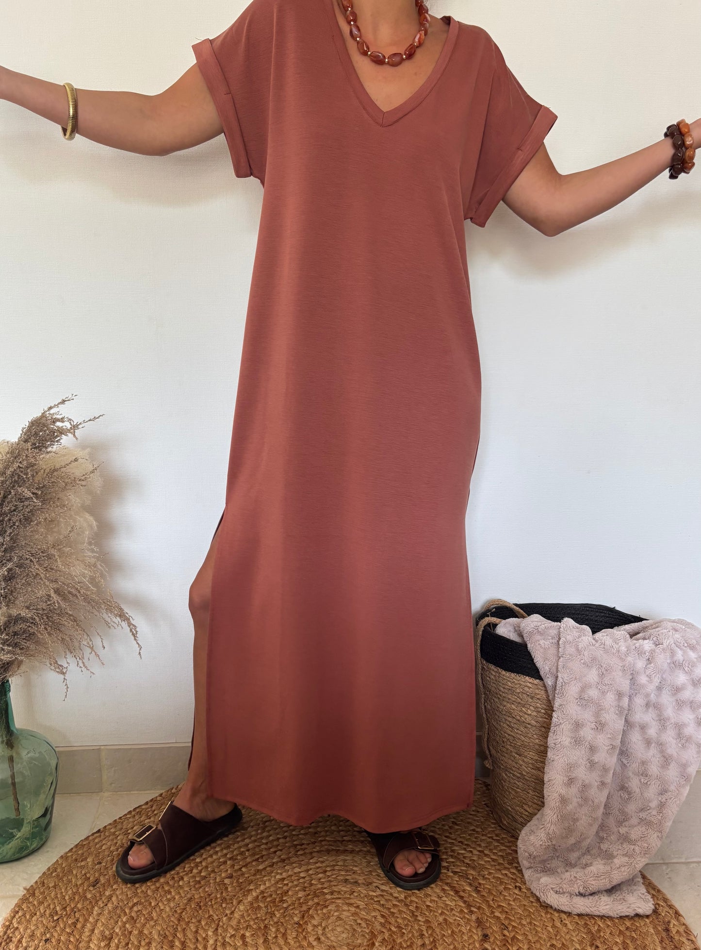 Robe Lyse