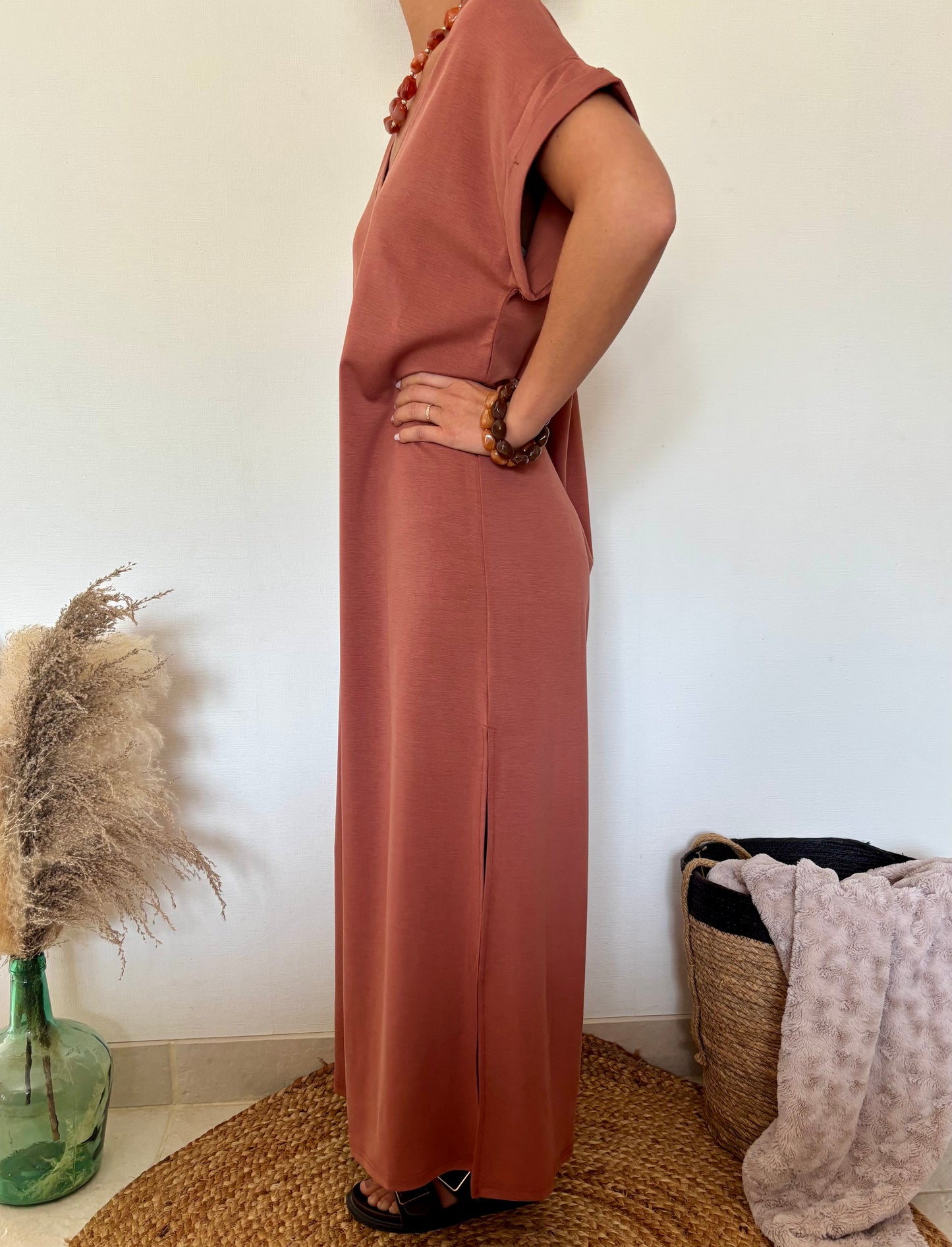 Robe Lyse