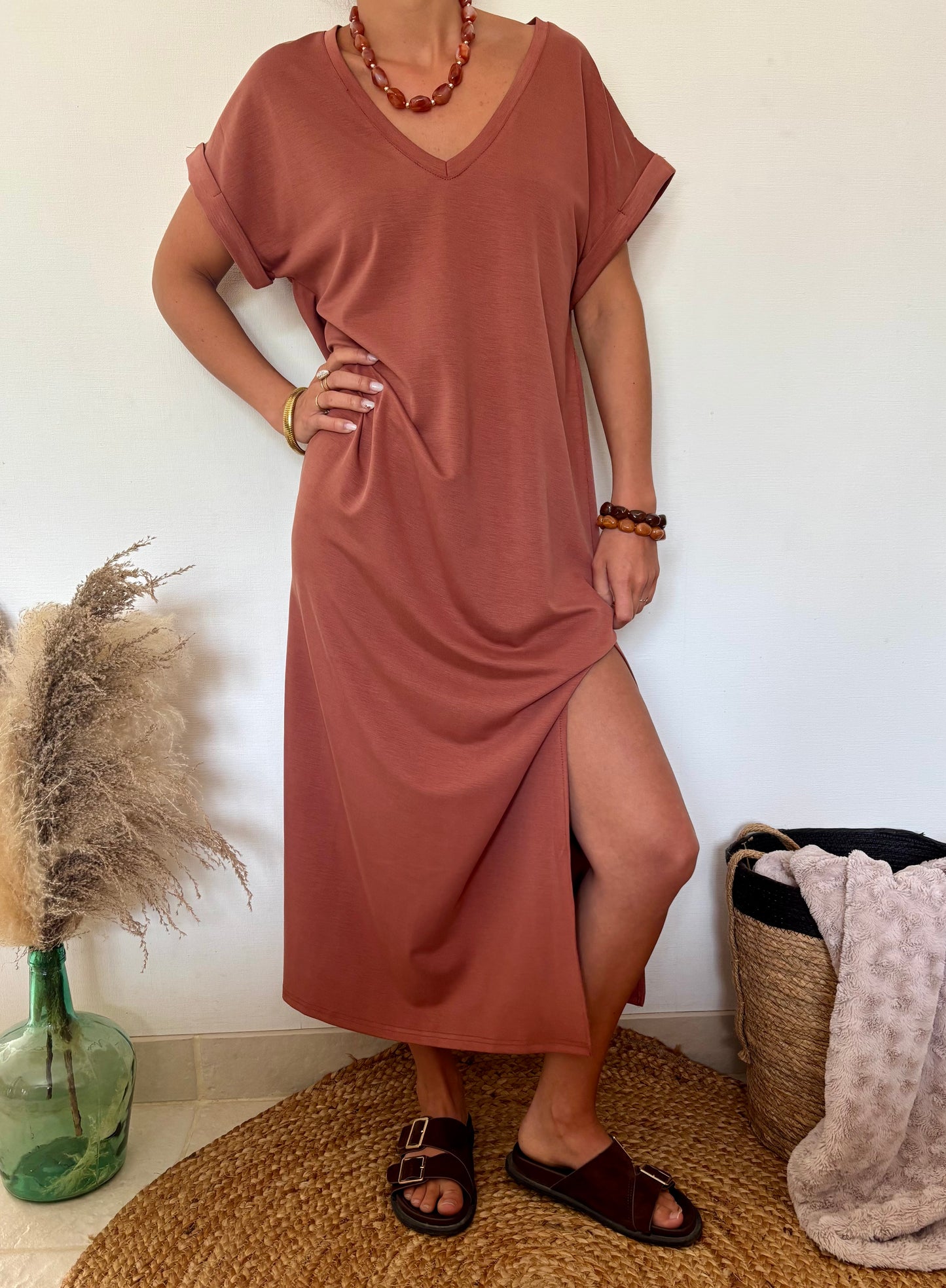 Robe Lyse
