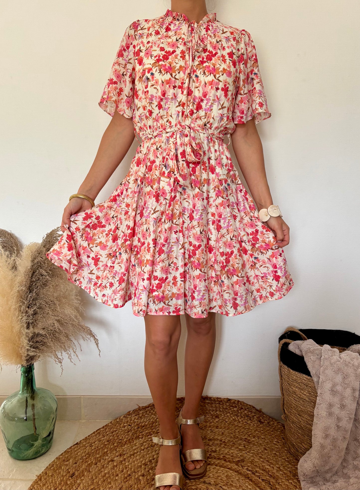 Robe Luna