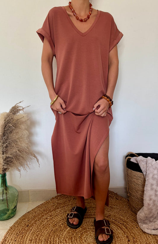 Robe Lyse