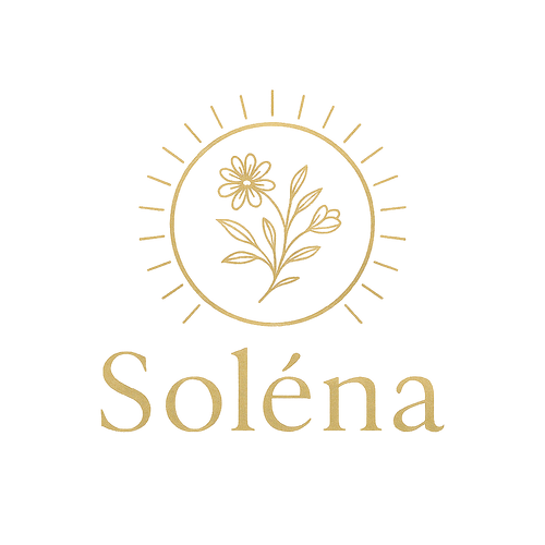 Soléna