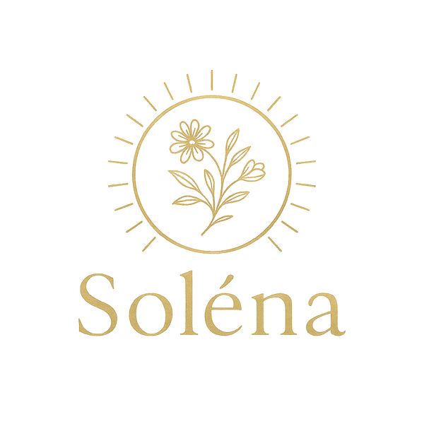 Soléna